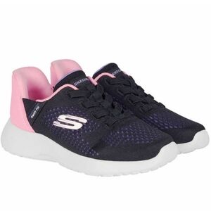 Skechers Kids' Swift Fit Sneaker, nwt
